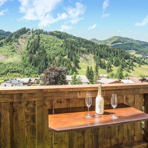 Apartman Rauris - ASA989 – Rauris, Austria