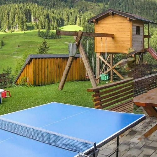 Apartman Grossarl - ASA906 – Grossarl, Austria