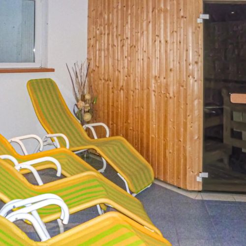 Apartman Ischgl - ATI934 – Ischgl, Austria