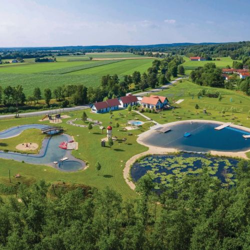 Vendégház Gaas - ABU133 – Gaas, Austria