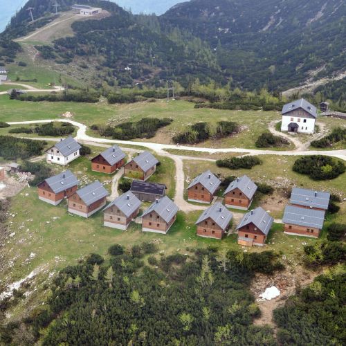Vendégház Ebensee - ASA110 – Ebensee, Austria