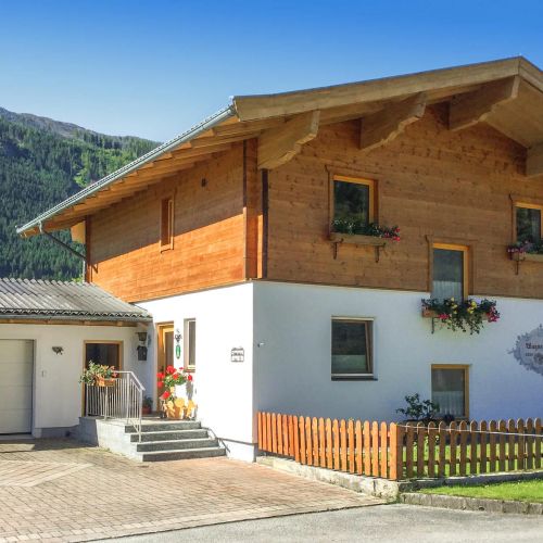 Apartman Mühlbach - ASA620 – Mühlbach, Austria