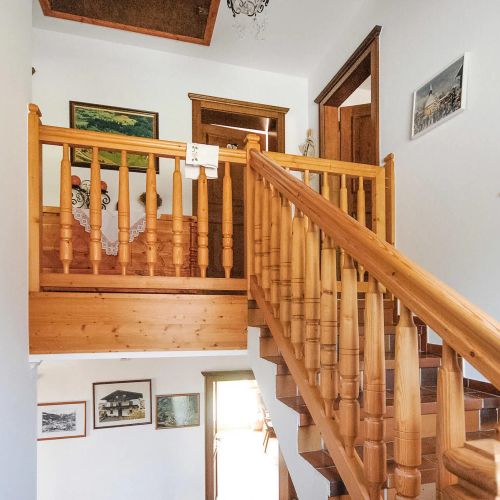 Apartman Mühlbach - ASA620 – Mühlbach, Austria