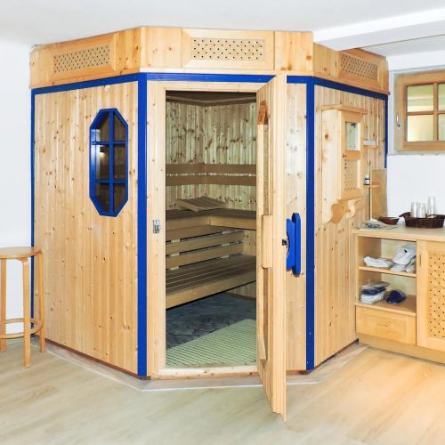 Apartman Schladming - AST036 – Schladming, Austria