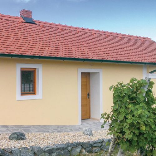 Vendégház Deutsch Schützen-Eisenberg - ABU107