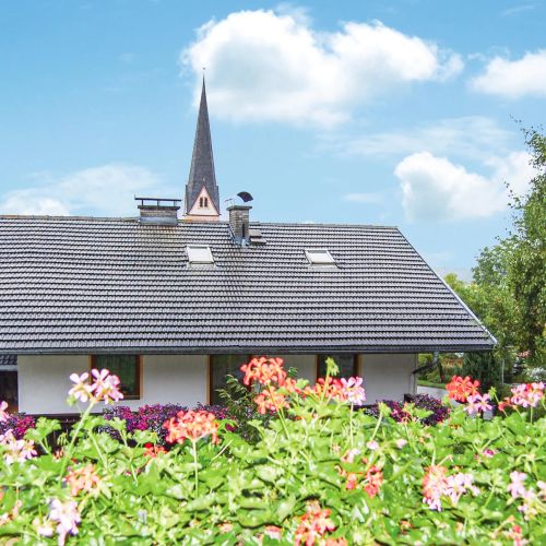 Apartman Rinn - ATI861 – Rinn, Austria