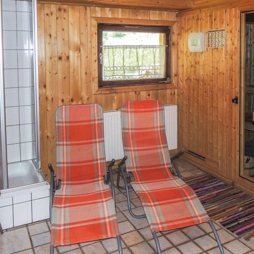 Vendégház Hüttschlag - ASA560 – Hüttschlag, Austria