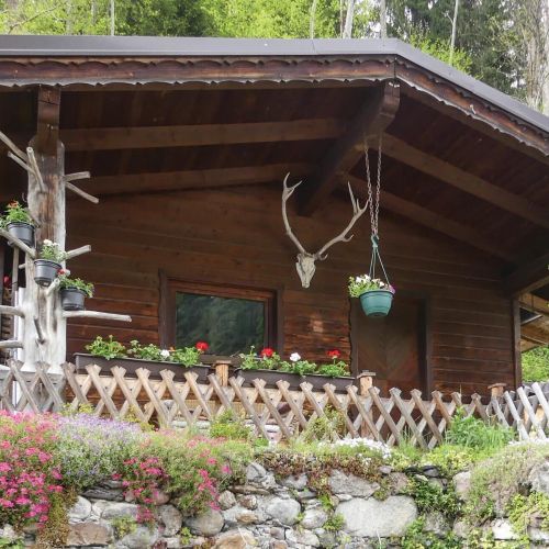 Apartman Mühlbach am Hochkönig - ASA013 – Mühlbach am Hochkönig, Austria