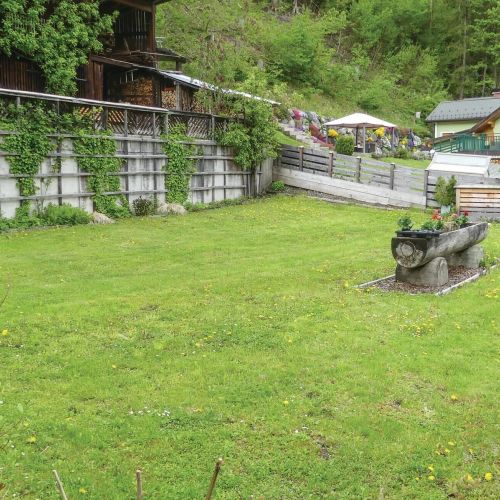 Apartman Mühlbach am Hochkönig - ASA013 – Mühlbach am Hochkönig, Austria