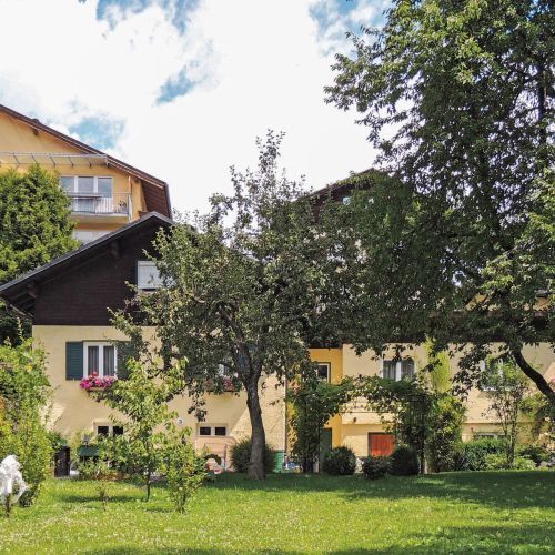 Vendégház Sankt Johann im Pongau - ASA754 – Sankt Johann im Pongau, Austria