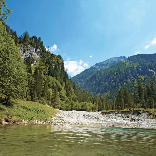 Vendégház Grossarl - ASA879 – Grossarl, Austria