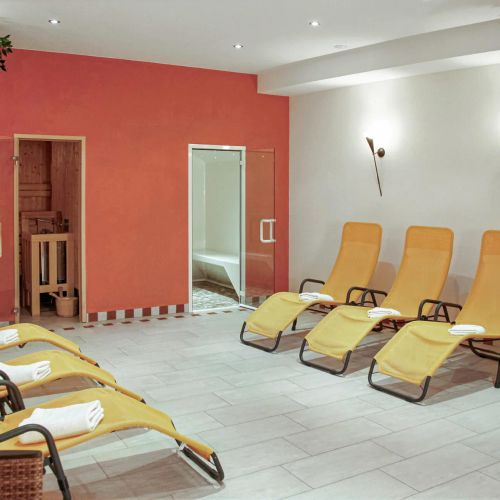 Apartman St Anton am Arlberg - ATI153 – St Anton am Arlberg, Rakousko