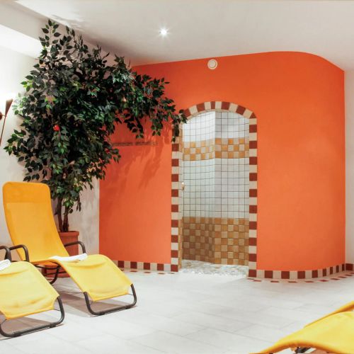 Apartman St Anton am Arlberg - ATI153 – St Anton am Arlberg, Rakousko