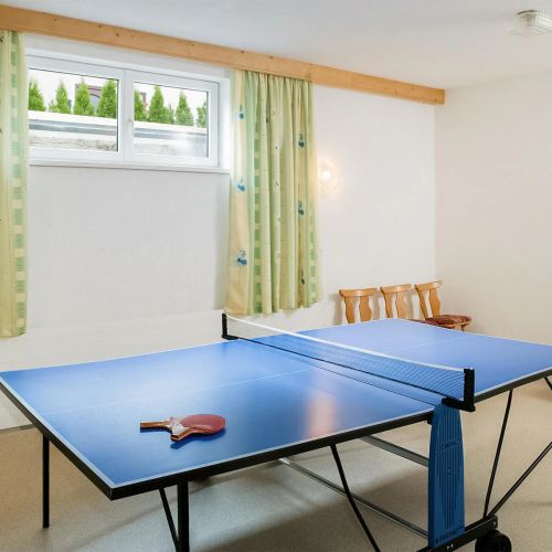 Apartman Holzgau - ATI981 – Holzgau, Austria
