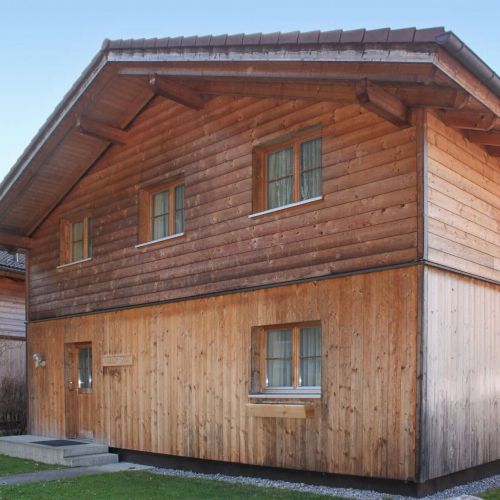 Vendégház Bartholomäberg - AVO125 – Bartholomäberg, Austria