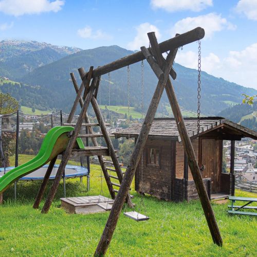 Vendégház Wagrain - ASA006 – Wagrain, Austria
