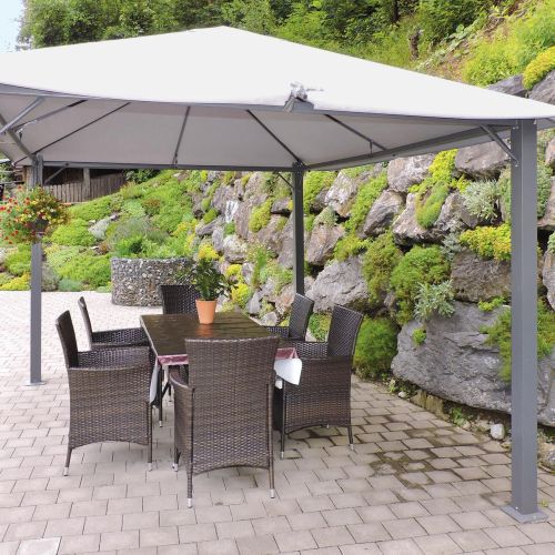 Apartman Mühlbach am Hochkönig - ASA240 – Mühlbach am Hochkönig, Austria