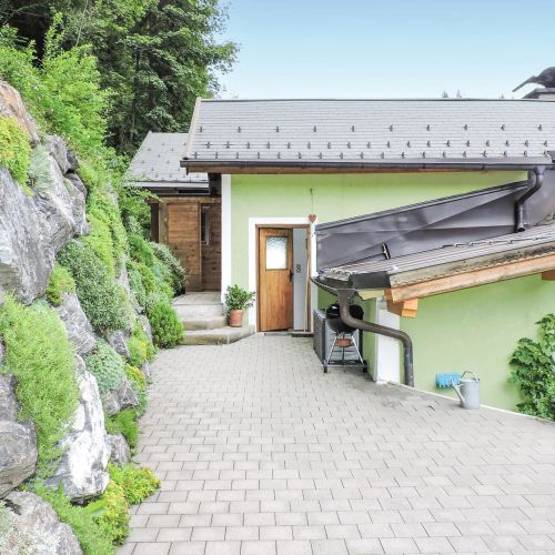 Apartman Mühlbach am Hochkönig - ASA240 – Mühlbach am Hochkönig, Austria