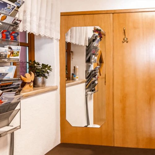 Apartman Mühlbach am Hochkönig - ASA240 – Mühlbach am Hochkönig, Austria