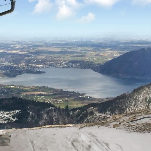 Vendégház Ebensee - ASA101