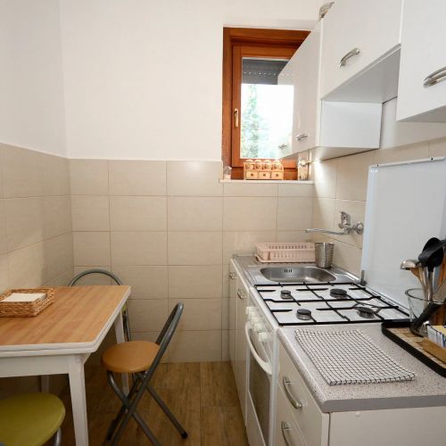 Centrum Apartman Révfülöp – Révfülöp, Ungaria