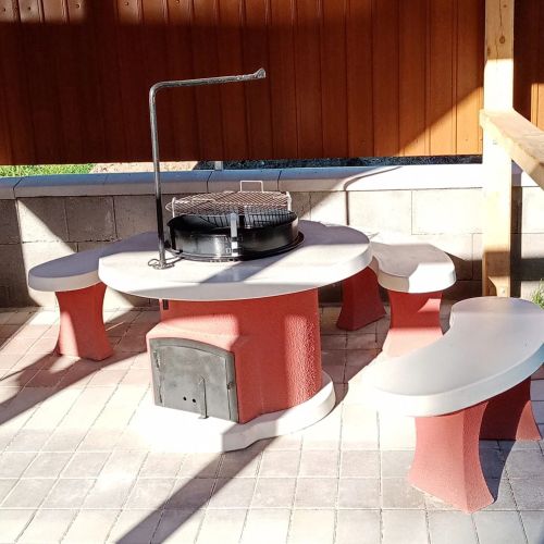 Country-szilvás Vendégház Szilvásvárad