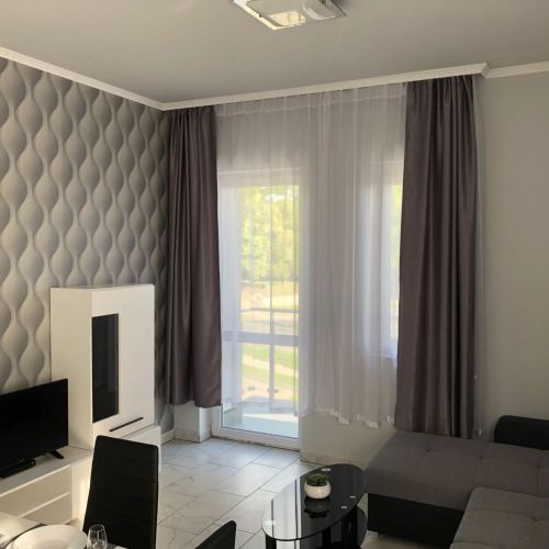 Pelissa Apartman Balatonboglár – Balatonboglár, Ungaria