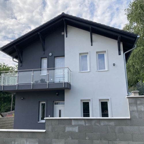 Pelissa Apartman Balatonboglár – Balatonboglár, Ungaria