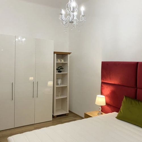 Platános Apartman Tata – Tata, Ungaria