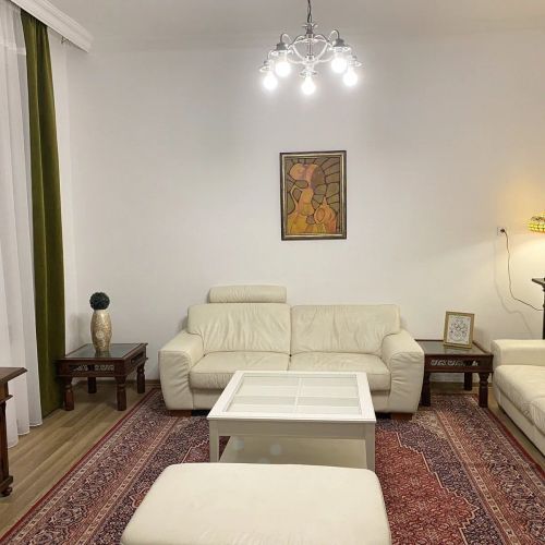 Platános Apartman Tata – Tata, Ungaria