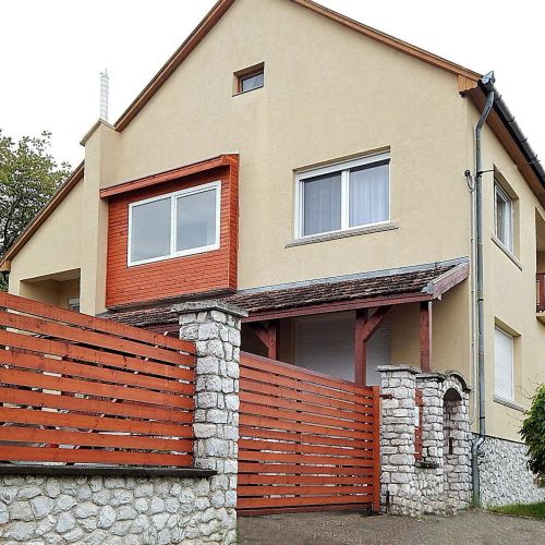 Bogácsa Apartman Bogács – Bogács, Ungaria