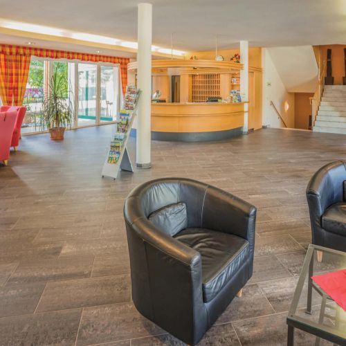Apartman Sankt Georgen am Kreischberg - AST009 – Sankt Georgen am Kreischberg, Rakousko