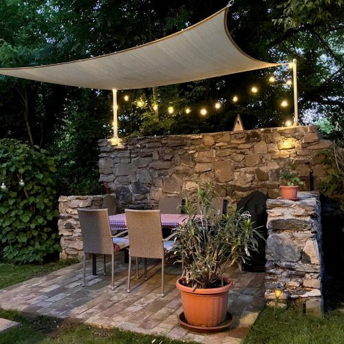 Kőkapu Vendégház Hegymagas