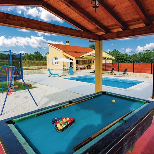 Vendégház Šarići - CIC179