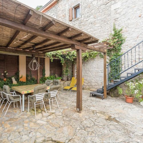 Apartman Poreč - Parenzo - CIE679 – Poreč, Croația