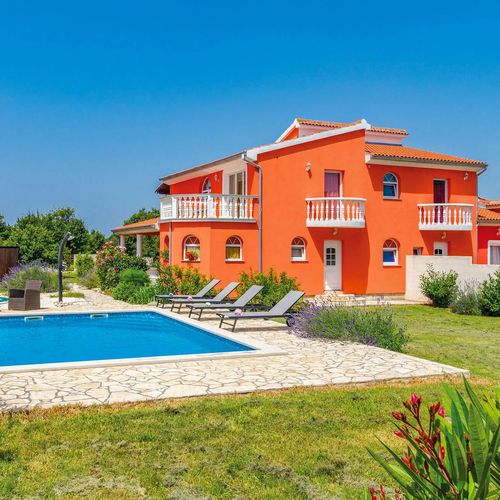 Vendégház Šišan - CIZ271