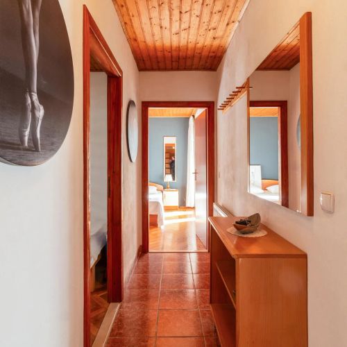 Apartman Nemira - CDF511 – Nemira, Chorwacja