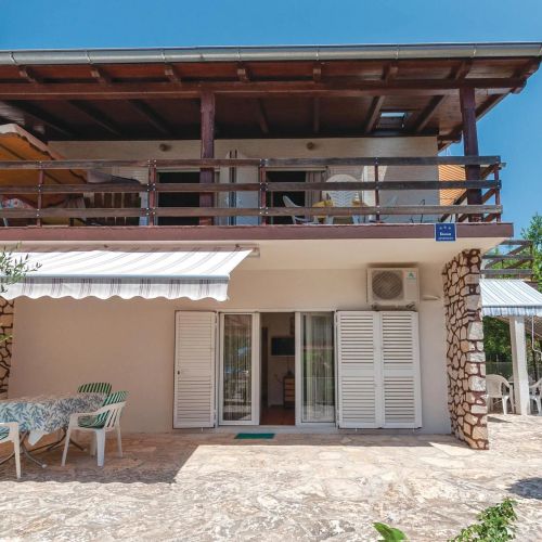 Apartman Jadrija - CDJ443