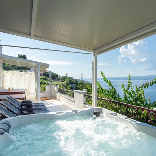 Apartman Krilo Jesenice - CDM751