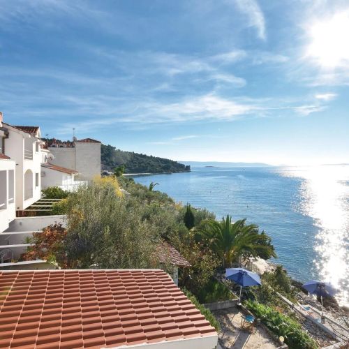 Apartman Okrug Donji - CDM901