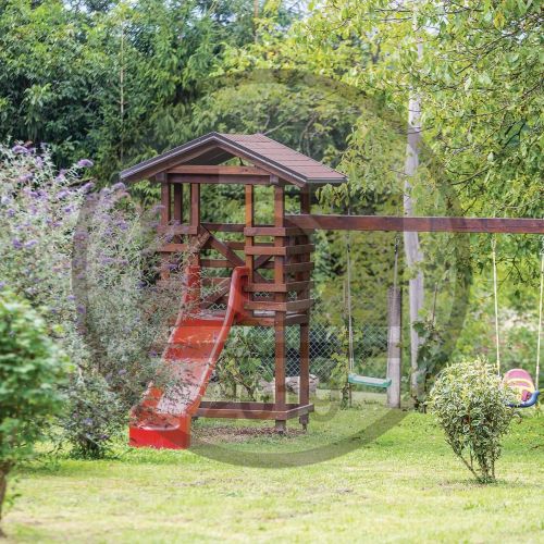 Vendégház Privlaka - CDZ802 – Privlaka, Croația