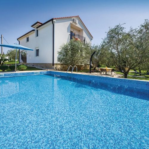 Vendégház Kakma - CDZ105