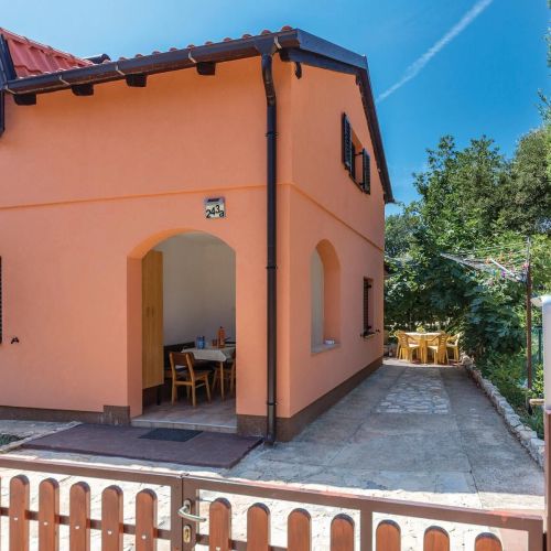 Apartman Pavićini - CIO124 – Pavicini, Croația
