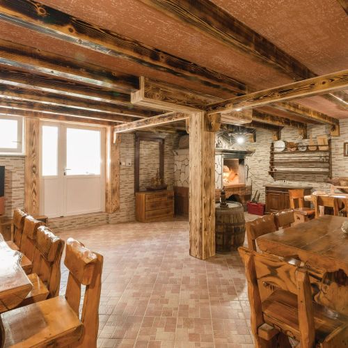 Apartman Povljana - CKP673 – Povljana, Chorwacja