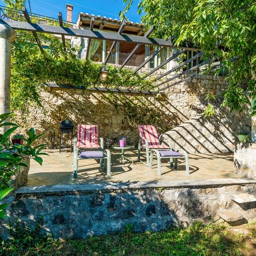 Vendégház Dubrovnik - CDD757