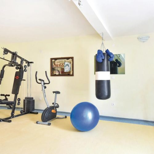 Vendégház Gizdavac - CDE341 – Gizdavac, Chorwacja