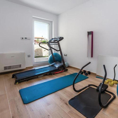 Vendégház Pirovac - CDJ655 – Pirovac, Chorwacja