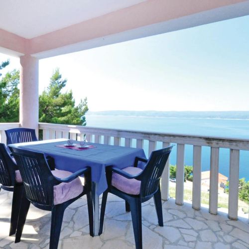 Apartman Mimice - CDM283 – Mimice, Chorwacja