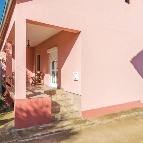 Vendégház Sikovo - CDA216 – Sikovo, Croația