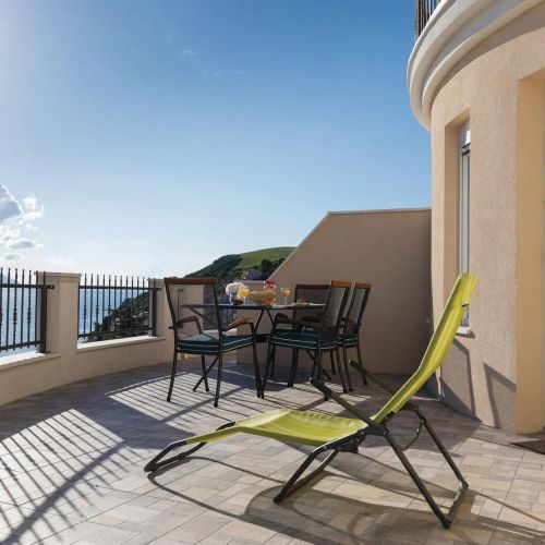 Apartman Komarna - CDR308